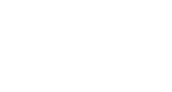 Artistry Craft House Logo