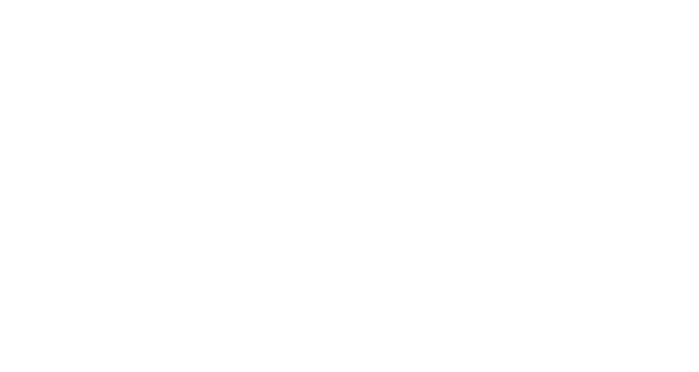 Artistry Craft House Logo
